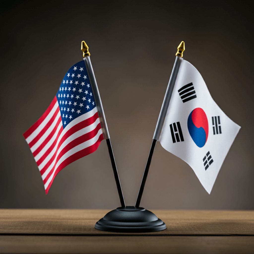 2024 미국 대선, 미국 대선 일정, 미국 대선 후보, 해리스 당선 한국 영향, 트럼프 당선 한국 영향, 한미 관계 전망, 미국 대선 한국, 한미 동맹, 미국 대선 여론조사, 해리스 대선 공약, 트럼프 대선 공약, 미중 갈등, 방위비 분담금, 대북 정책, 미국 대선 한국 경제, 기후 협력