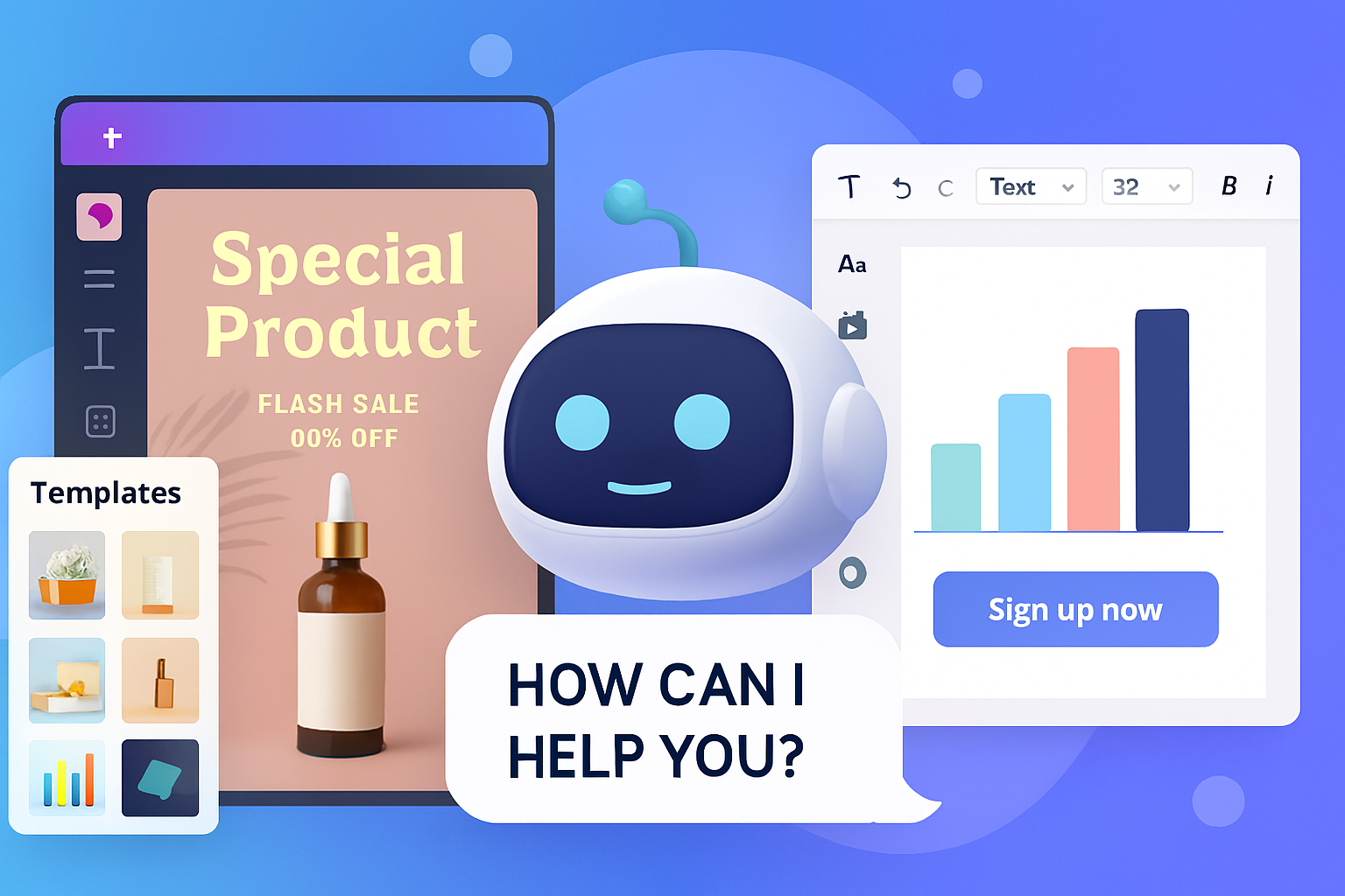 AI 상세페이지 제작 도구