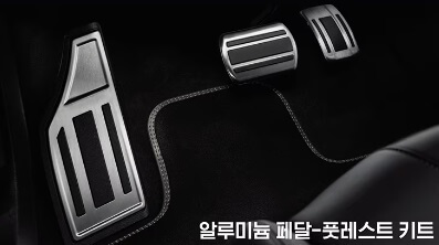 푸조 408