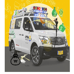 경차 유류세 환급