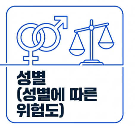 실손보험 추천