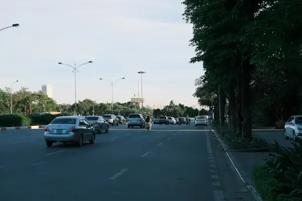 위택스 자동차 과태료 조회와 납부 총정리 | 온라인으로 쉽게 해결