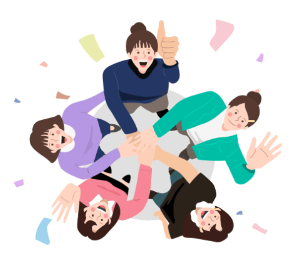 서울 여성인력개발센터 교육일정