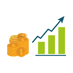 신용점수 올리기