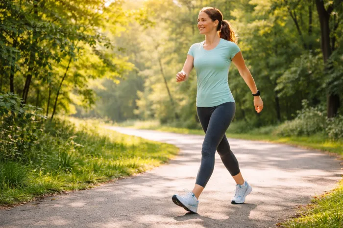 심혈관 질환이란