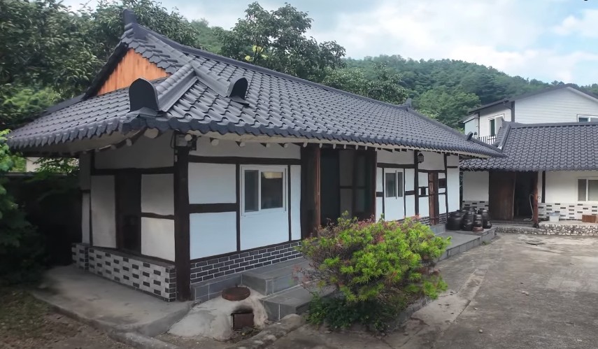 [급매물] 청도전원주택매매 - 풍각면 차산리, 매전면 두곡리, 풍각면 붕기리, 운문면 마일리, 청도읍 평양리