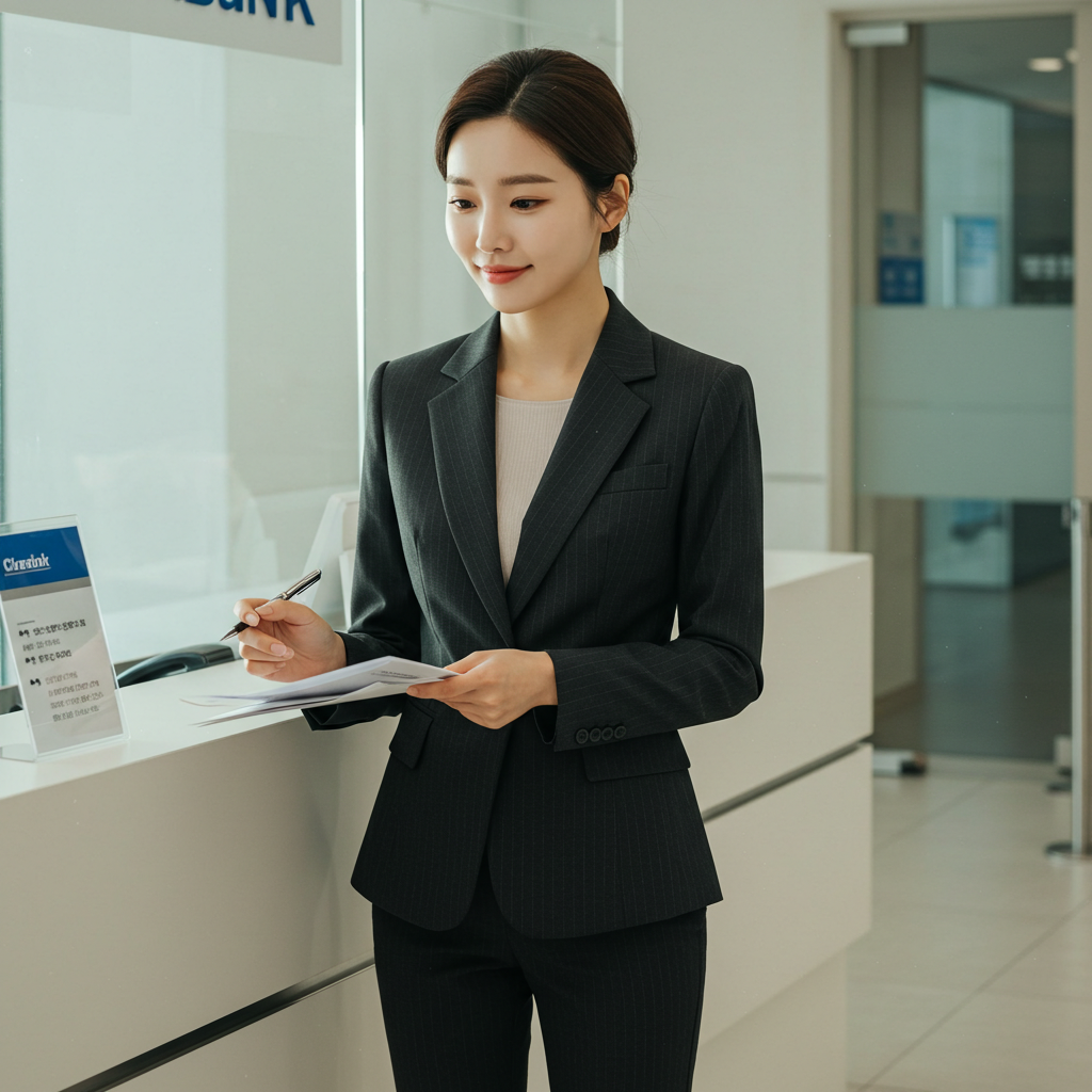 저축은행 정기예금 금리비교