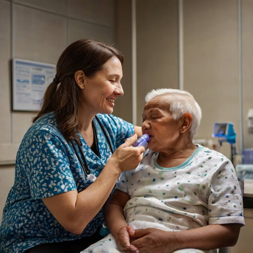 RS바이러스 RSV 바이러스 RS바이러스 증상 RS바이러스 예방 RS바이러스 치료 RS바이러스 예방접종 영유아 호흡기 질환 RSV 바이러스 감염 경로 영유아 바이러스 감염 RS바이러스 예방법 RSV 예방 RS바이러스 대처법 영유아 예방접종 호흡기 질환 예방 RS바이러스 확산 방지