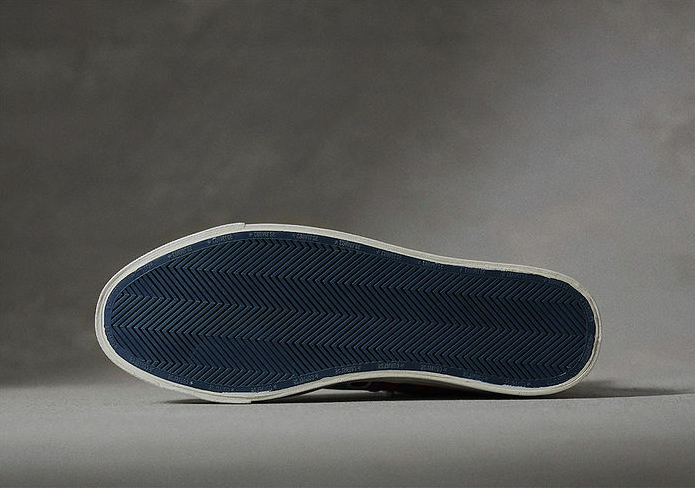 컨버스 x 피어 오브 갓 FOG 에센셜 스키드그립 발매처 리셀가 사이즈 드로우5