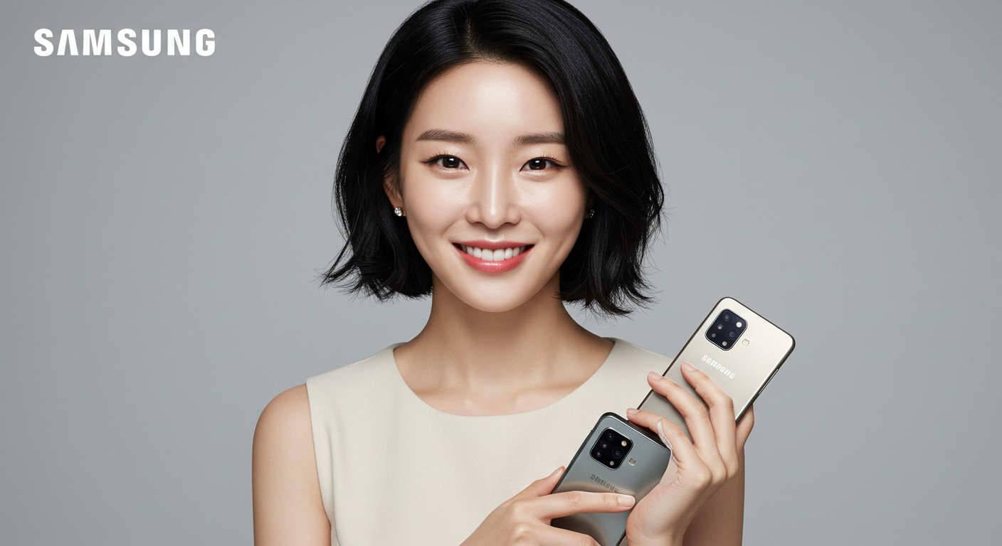 삼성 27인치 모니터 추천