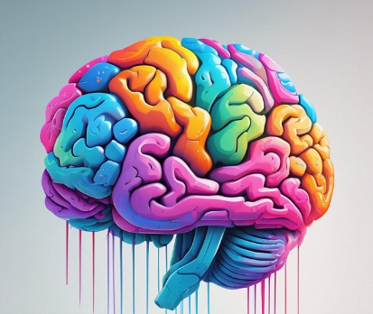 AI가 발전할수록 중요해지는 인간의 감성