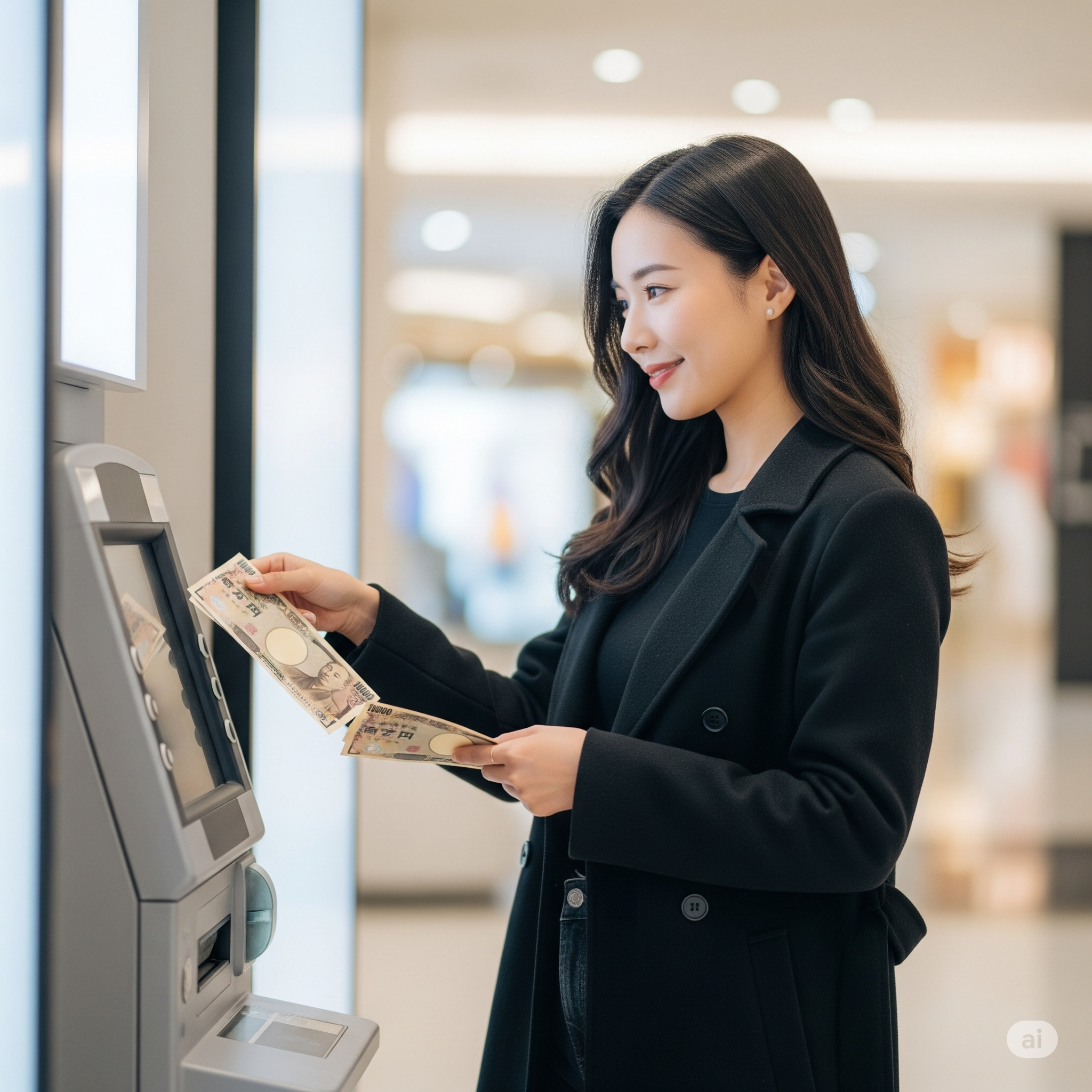 일본 자유여행 실수 모음 &ndash; 입국부터 숙소까지 관련이미지