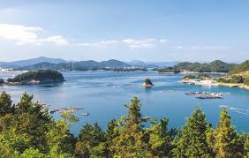 10월 경남 가볼만한곳 베스트