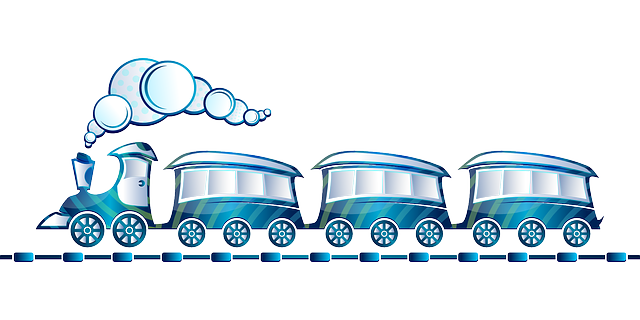 2025년 4월 한정 SRT 할인 이벤트 안내