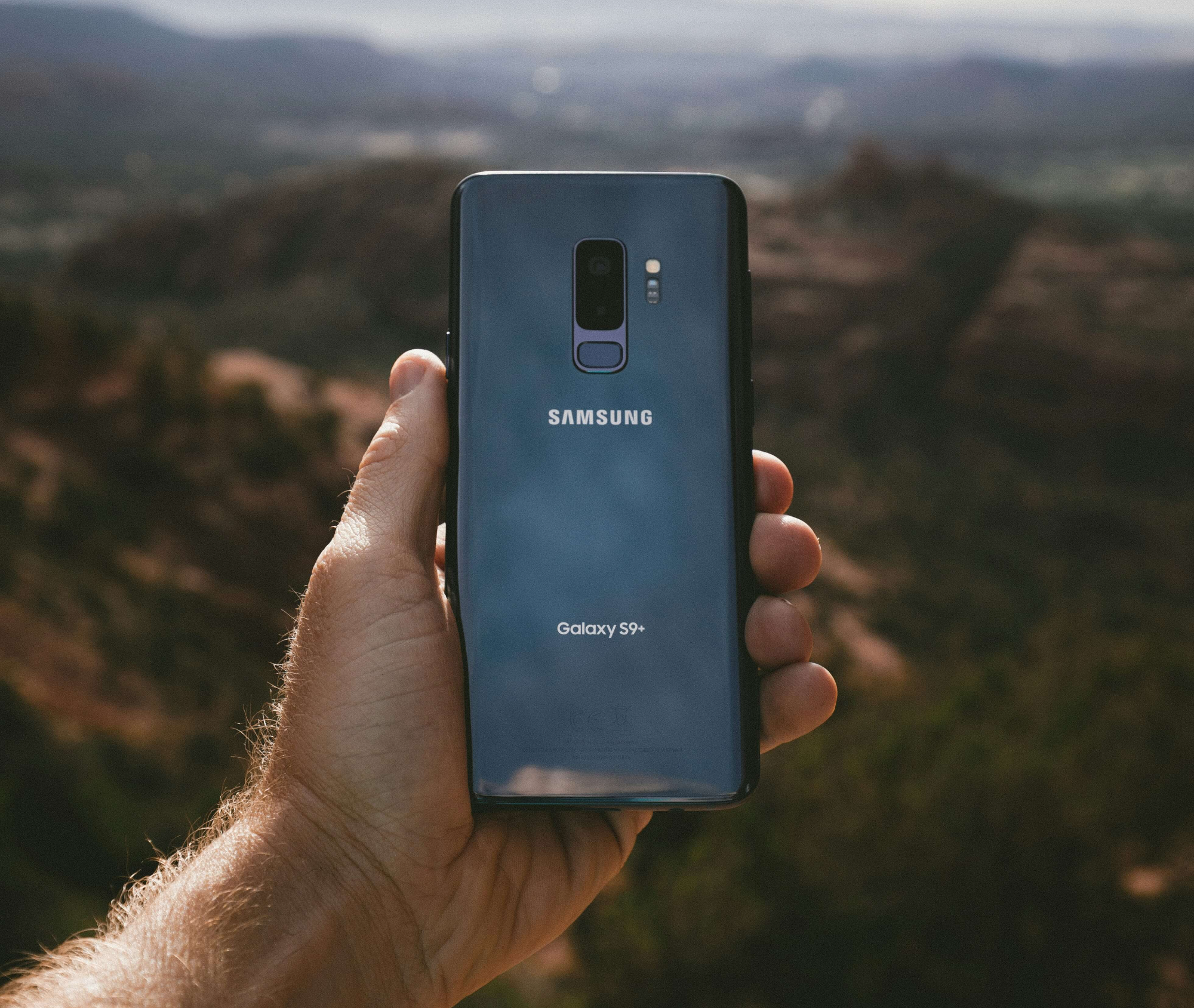 삼성전자- 패밀리몰 -군인- 경찰- 소방관- 할인 -4