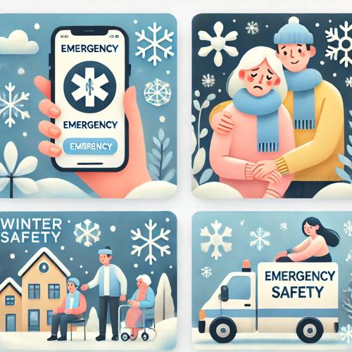 안전디딤돌 앱 주요 기능과 사용법 섬네일