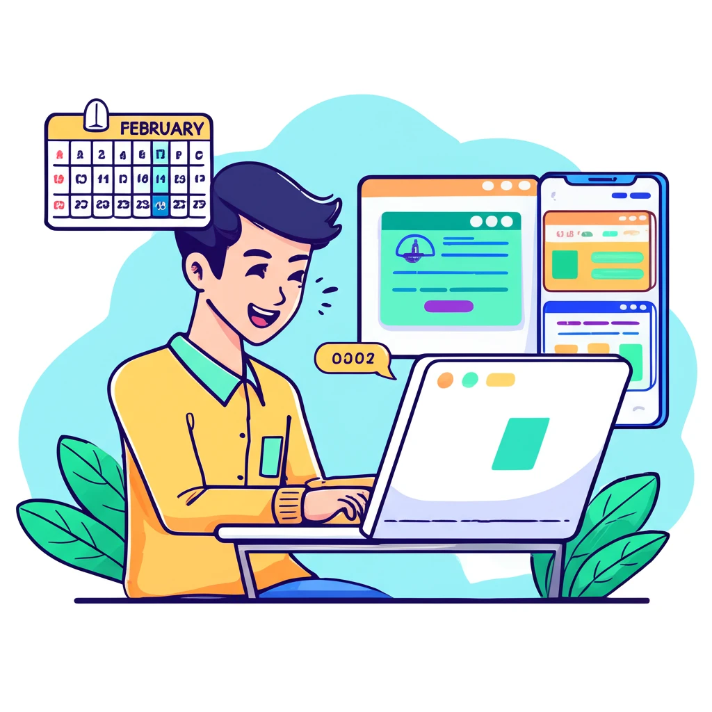 신용 회복의 기회 2025 경상남도 ..