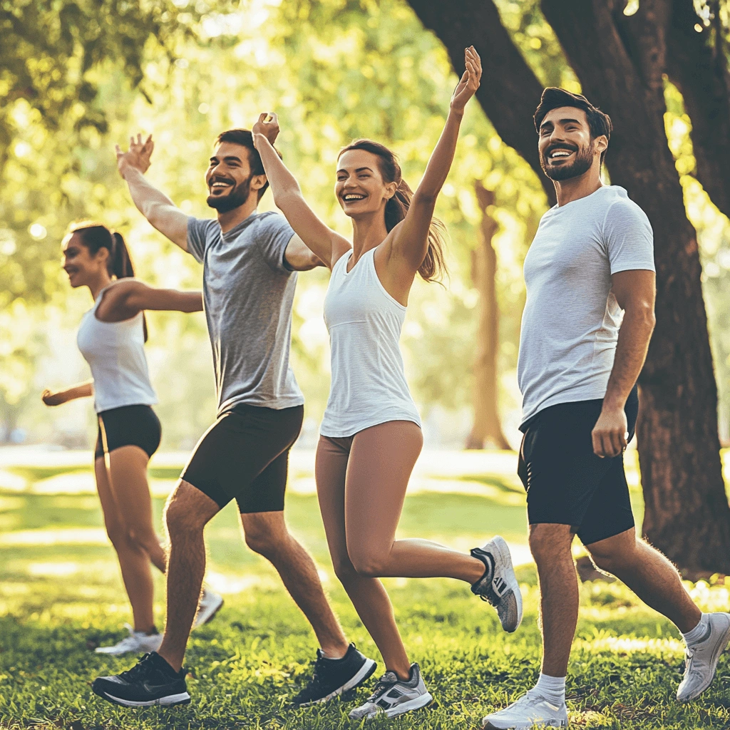 활력넘치는-사람들