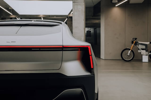 2025 전기차 추천