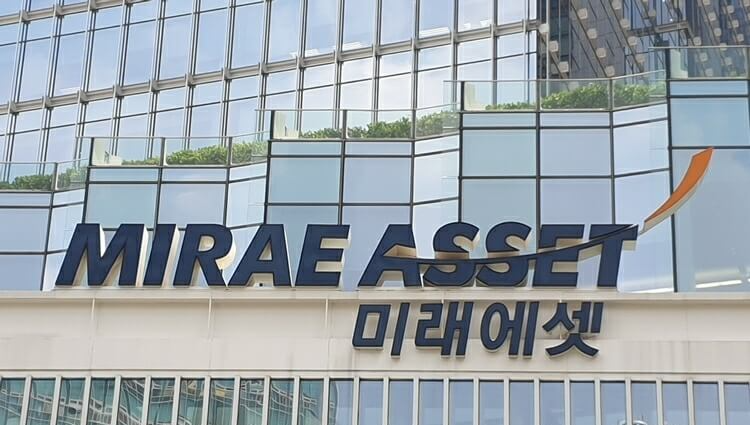 9월 공모주 청약일정