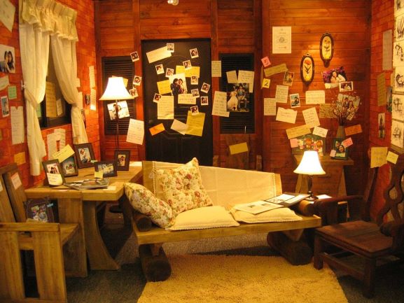 내 머리 속의 지우개 네이버영화