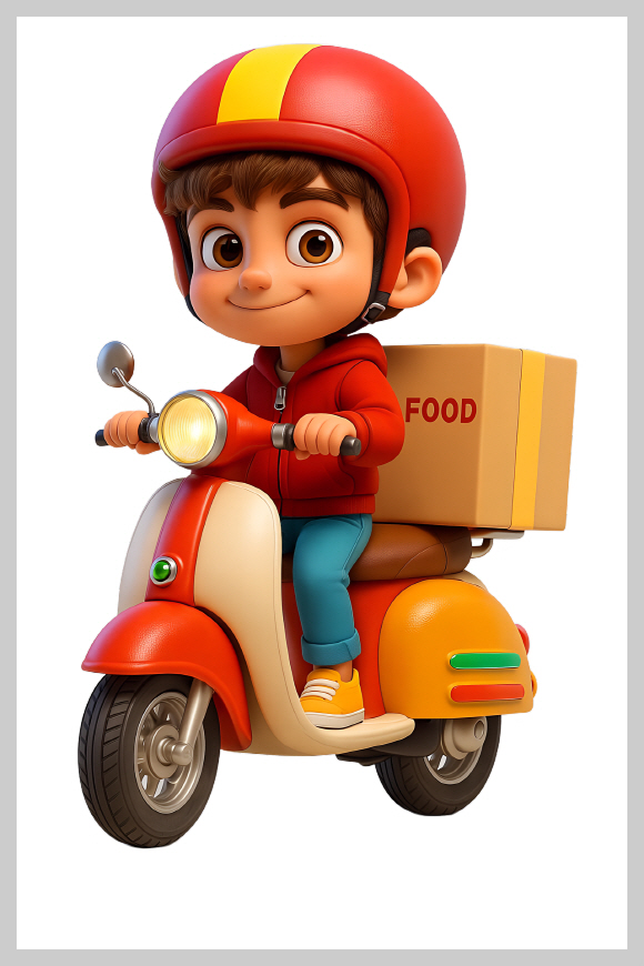 공공배달앱, 1만원 쿠폰, 소비 활성화 쿠폰, 지역화폐