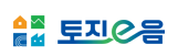 토지이음 지도 사용법 이용계획원 확인서 발급 및 지적도 다운로드