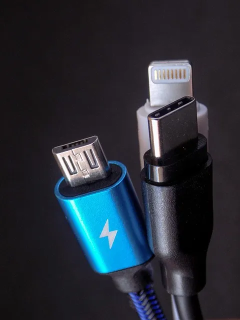 USB 인식을 못할때 해결방법으로 점검체크_8