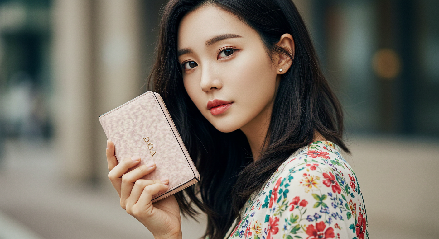 신용카드 소득공제 한도