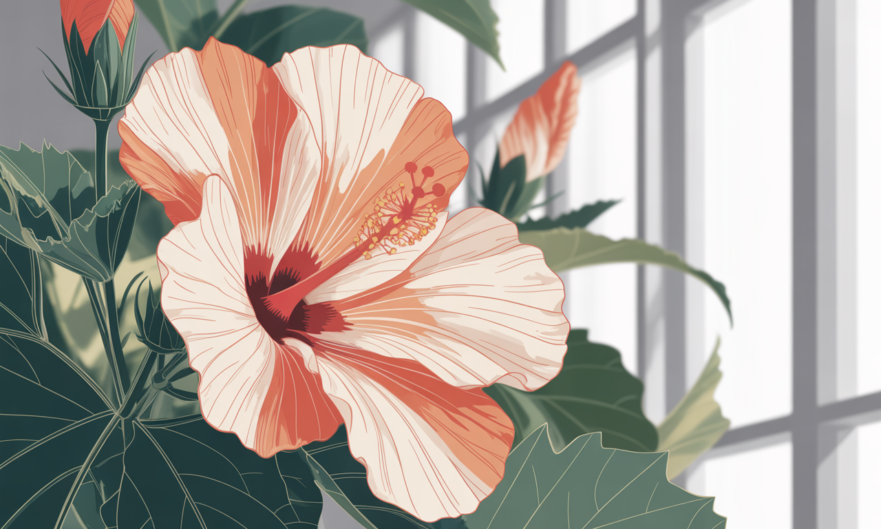 무궁화핏-내돈내산-다이어트-효능-후기-먹는방법-성분-효과