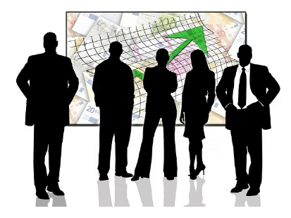 갤럭시 링 관련주