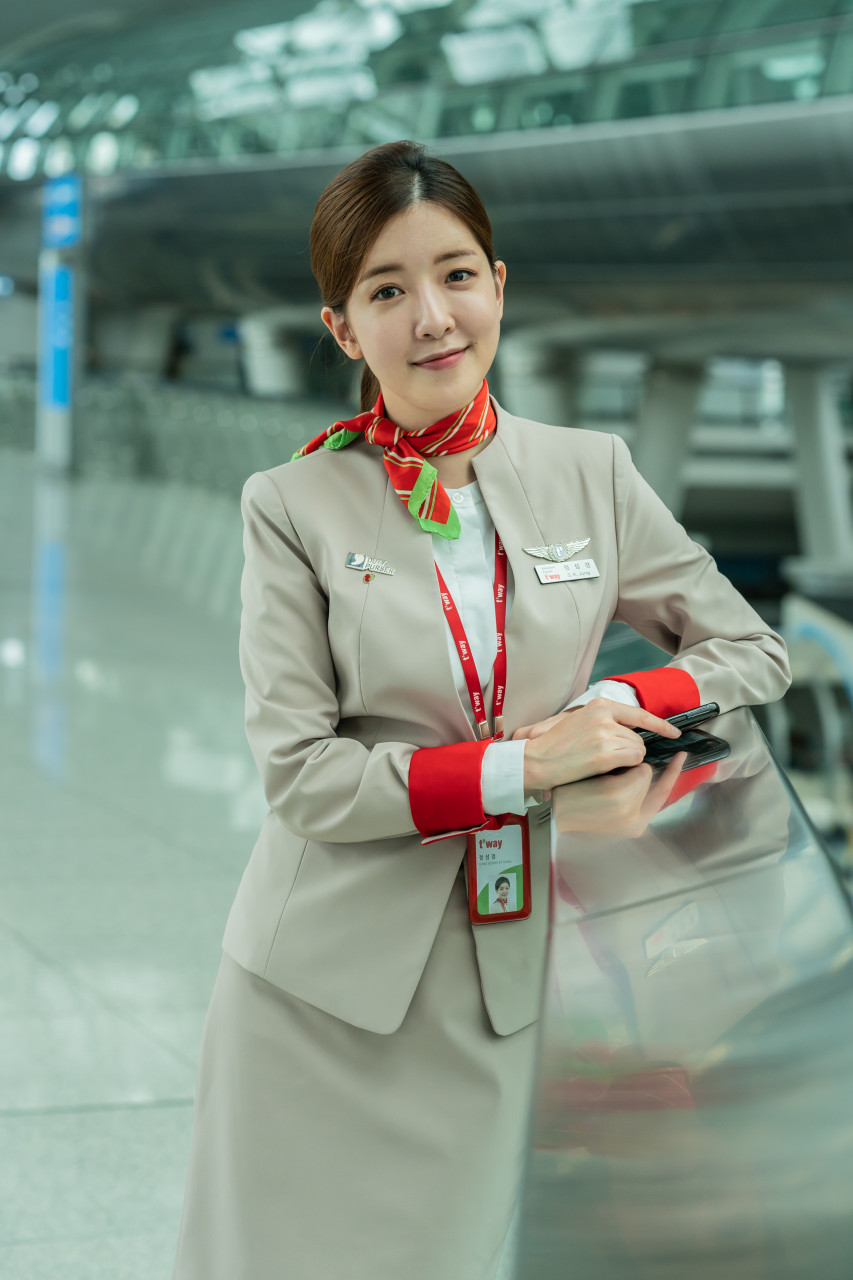 영화 멍뭉이 정보 ott 등장인물 줄거리 후기 