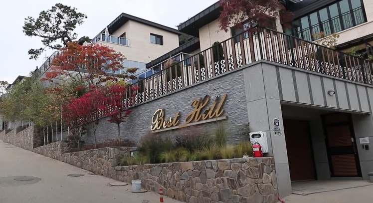 고급 전원주택 매매, 분양, 급매물 - 경기도 성남시 분당구 이매동, 수정구 시흥동, 광주시 신현동, 오포읍 신현리