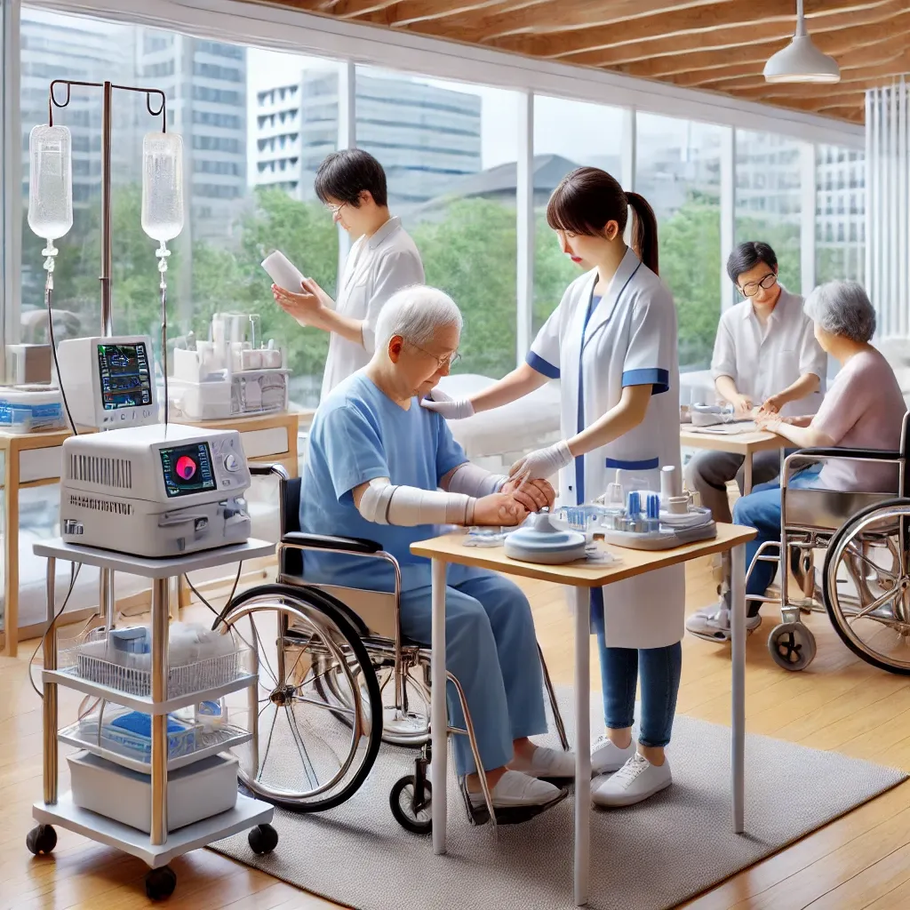 건강검진대상자 조회 방법 및 예약 검진결과확인