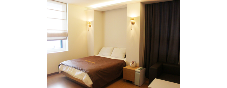 천안 서북구 산후조리원