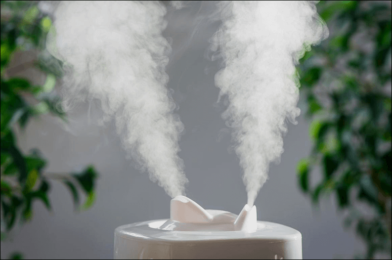 기침 멈추는 법