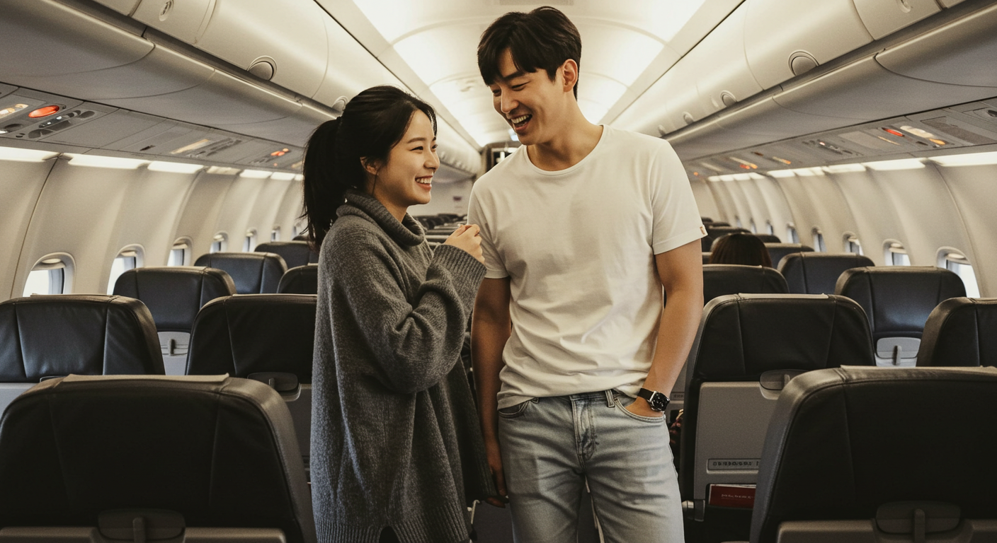 40대 실비보험 추천