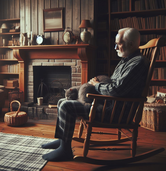 치매 예방 원인 증상