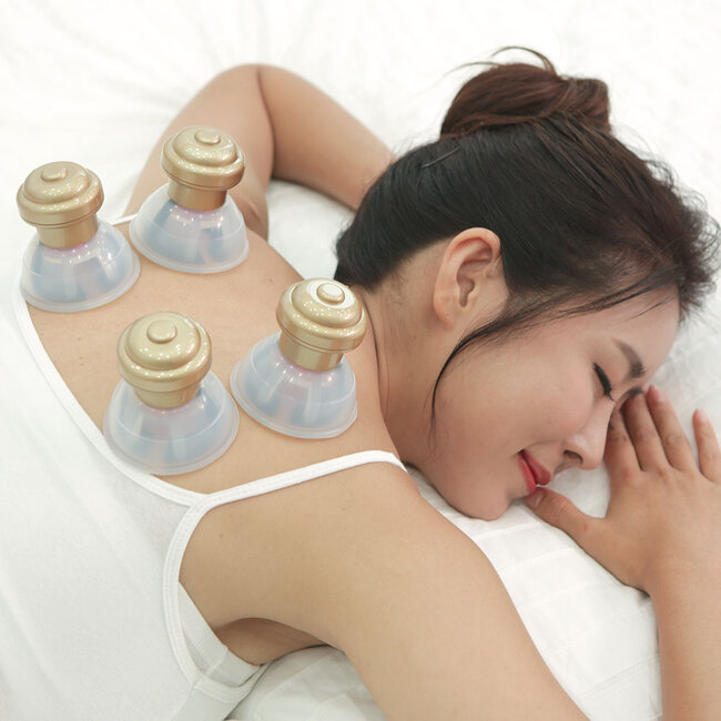 히미나 AS 고객센터