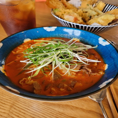 한경맛집 명리동식당 밀크홀 제주개생활연구소