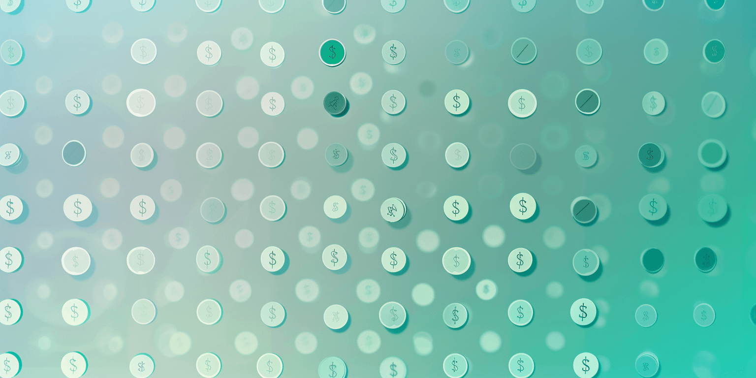 2025년 근로장려금 신청 및 감액 기준 확인 하기