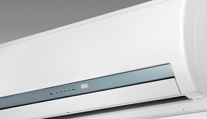 정속형-에어컨-전기세-절약방법-핵심-팁