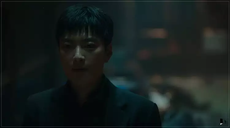 이재-곧-죽습니다-결심이-선-주훈