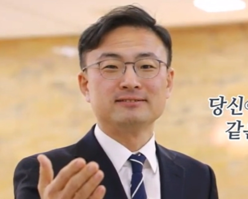 신장식 변호사 프로필 나이 고향 학력 경력