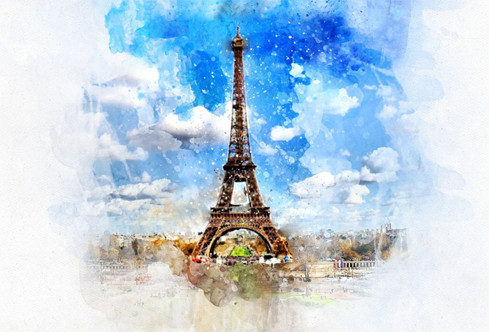 프랑스-이름-짓기-프랑스-남자-이름,-프랑스-여자-이름