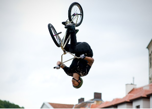경기도 청년복지포인트 3차 신청방법(최대120만원) 사용할수있는곳