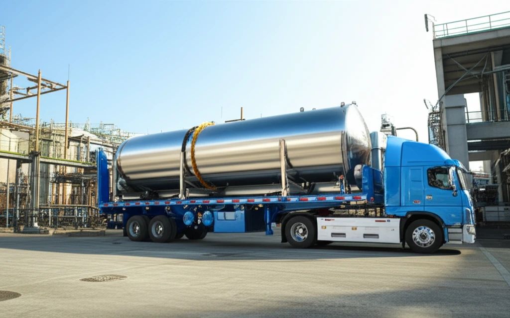 수소차 보급 확대를 위한 효율적 수소..