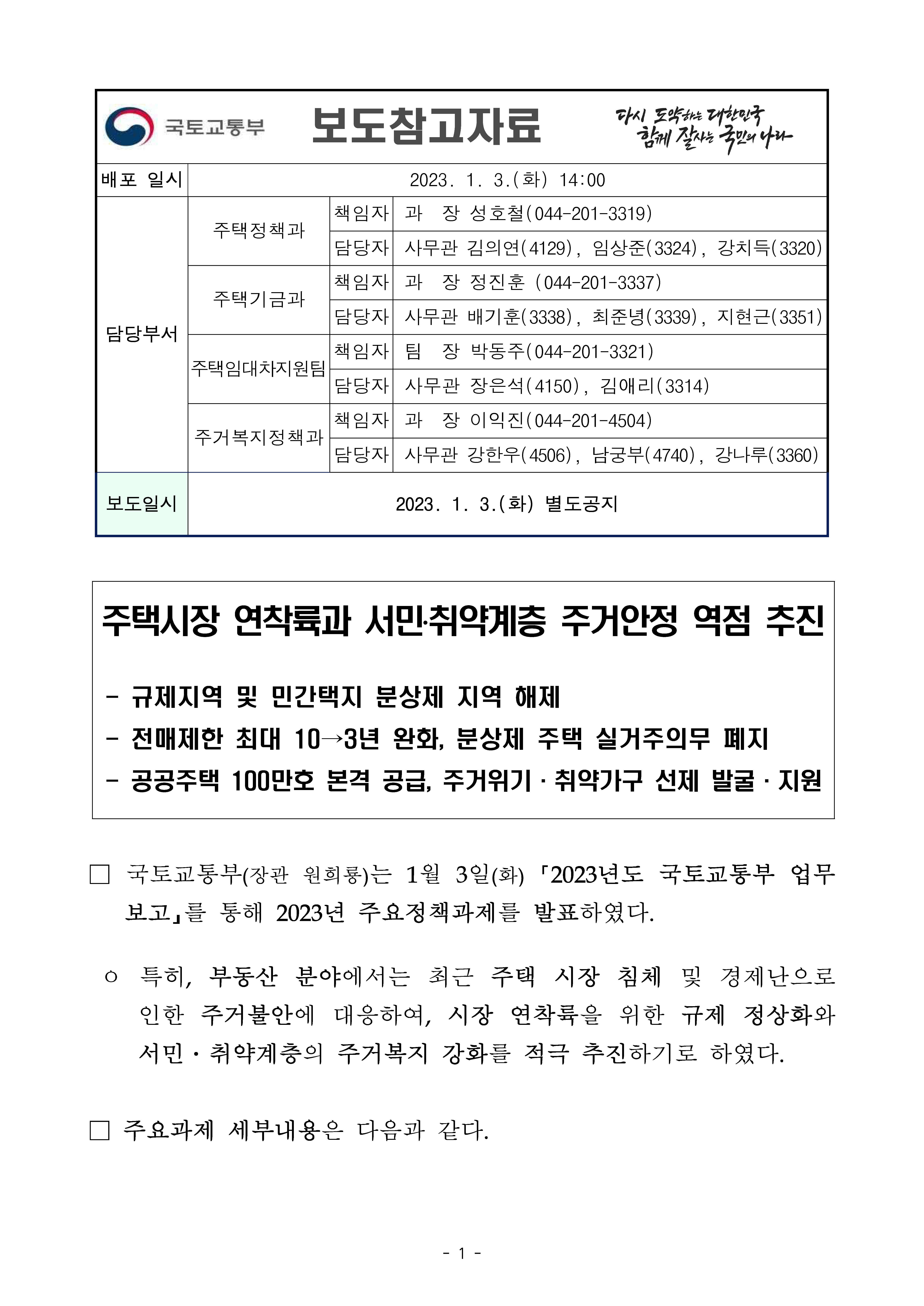 주택시장-보도1