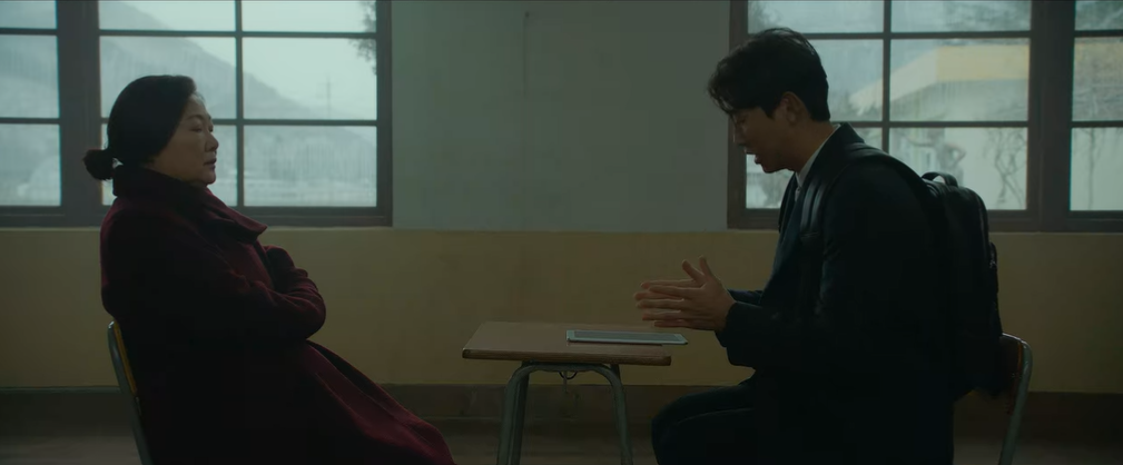 영화-3일의-휴가