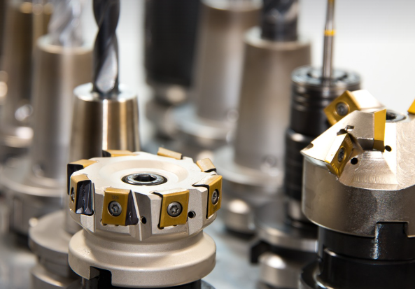 로봇공학과 기계공학의 만남